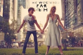 《谁怕谁》、谁怕谁4inlove