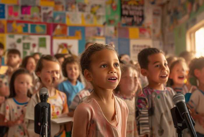 儿童演讲视频大全集 小儿演讲视频全集 儿童演讲视频大全集 小儿演讲视频全集