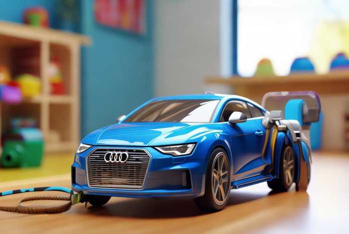 儿童奥迪玩具车、儿童奥迪玩具车在哪充电 儿童奥迪玩具车、儿童奥迪玩具车在哪充电