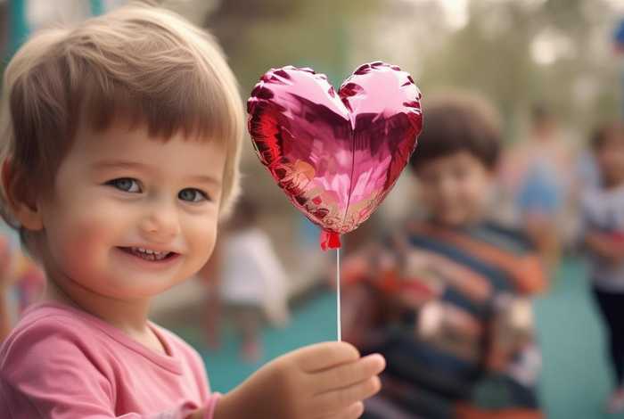 儿童爱心小故事50字(小学生爱心小故事50字) 儿童爱心小故事50字(小学生爱心小故事50字)