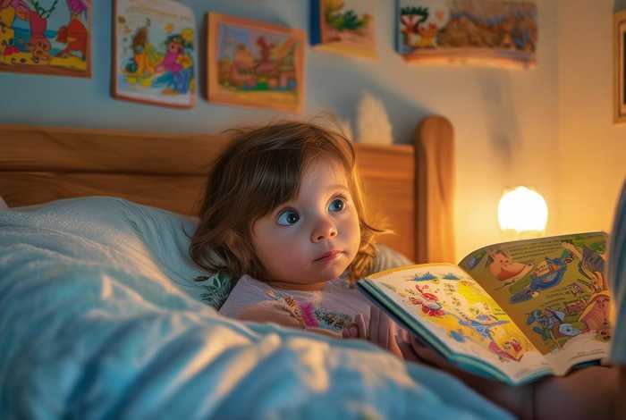 儿童故事书原文、儿童故事3-6岁睡前听故事书原文