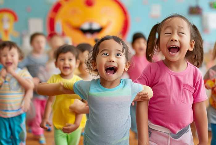 儿童排气操,儿童排气操快速放屁 儿童排气操,儿童排气操快速放屁