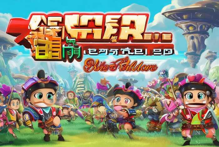 儿童故事三国演义mp3 少儿故事三国演义试听