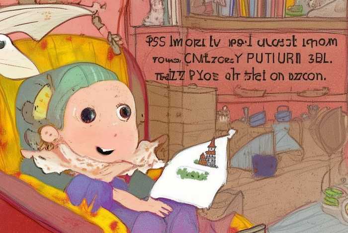 儿童故事撒谎的后果;撒谎的幼儿故事 儿童故事撒谎的后果;撒谎的幼儿故事