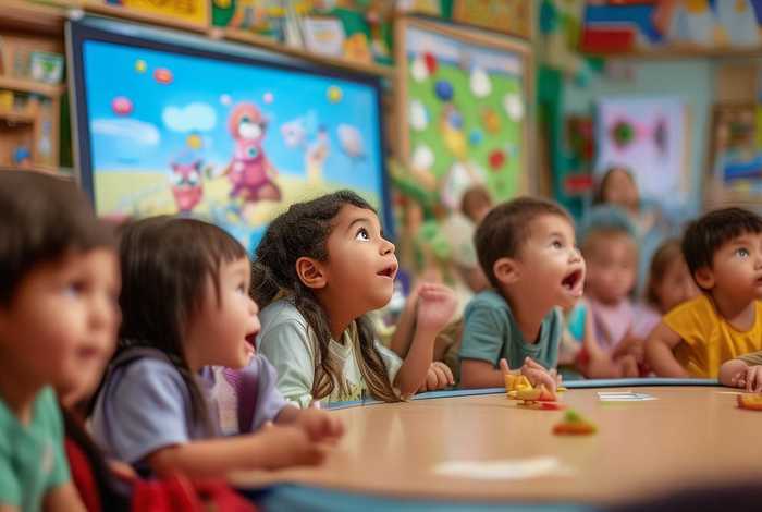 儿童故事早教视频，幼儿早教故事视频大全100首