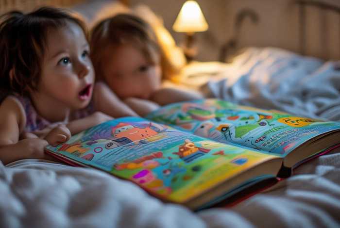 儿童睡前有声故事,儿童睡前有声故事绘本 儿童睡前有声故事,儿童睡前有声故事绘本