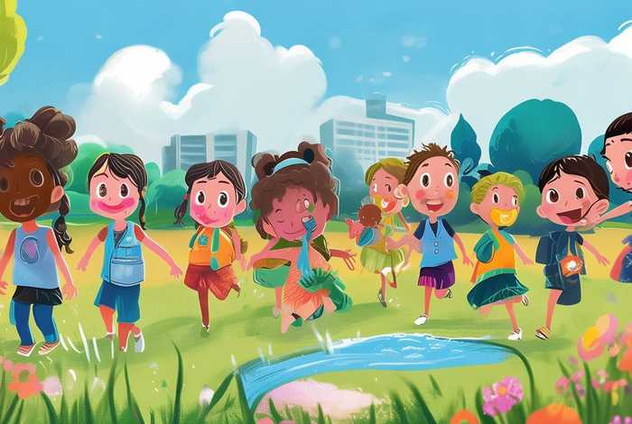 儿童疫情防控小故事、幼儿防疫疫情小故事美篇 儿童疫情防控小故事、幼儿防疫疫情小故事美篇