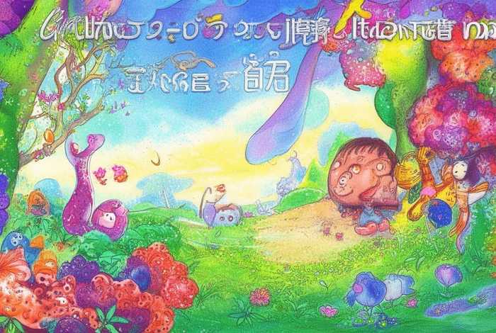 儿童故事画报1992（少儿故事画报）