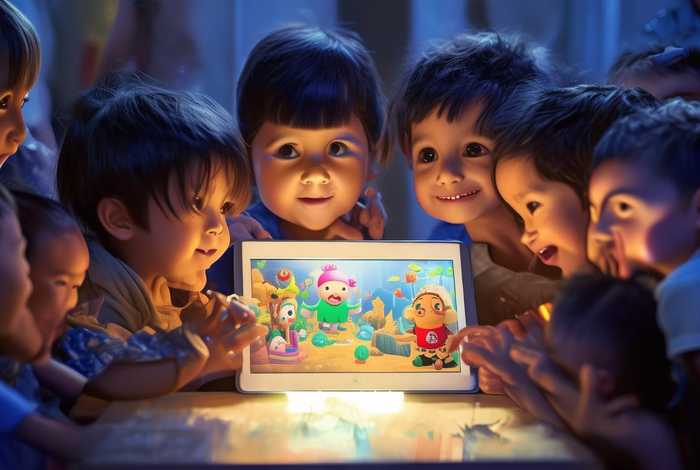 儿童故事米小圈免费收听 米小圈的故事免费收听 视频 儿童故事米小圈免费收听 米小圈的故事免费收听 视频