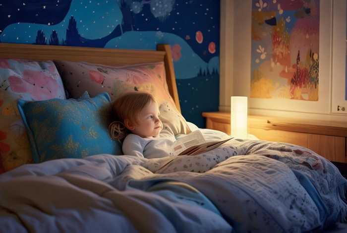 儿童睡前听有声故事;听小儿睡前故事 儿童睡前听有声故事;听小儿睡前故事