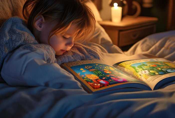 bbc睡前故事james bbc睡前英文故事文字版