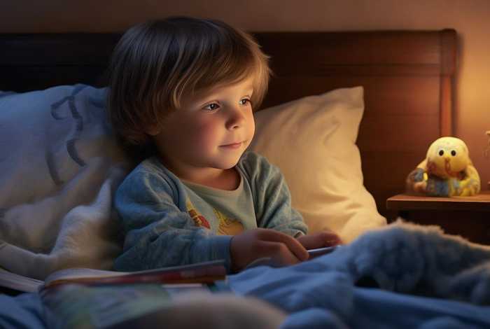 7岁睡前小故事在线听、7岁睡前小故事在线听书