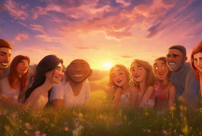 beloved的简介 - beloved 简介