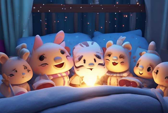 儿童睡前动画片全集可爱 儿童睡前动画片全集可爱版 儿童睡前动画片全集可爱 儿童睡前动画片全集可爱版