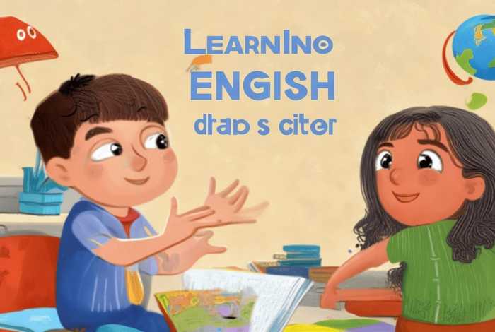 儿童英语小故事1一2分钟易背视频动画;儿童英语小故事2-3分钟 儿童英语小故事1一2分钟易背视频动画;儿童英语小故事2-3分钟