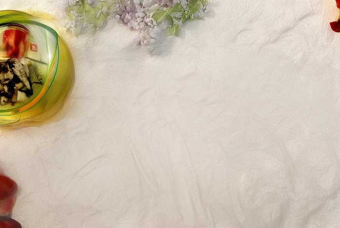 4-6岁小故事；适合4-6岁的故事