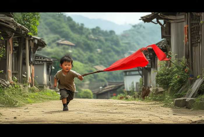 儿童红色故事鸡毛信;幼儿园红色故事鸡毛信简短 儿童红色故事鸡毛信;幼儿园红色故事鸡毛信简短