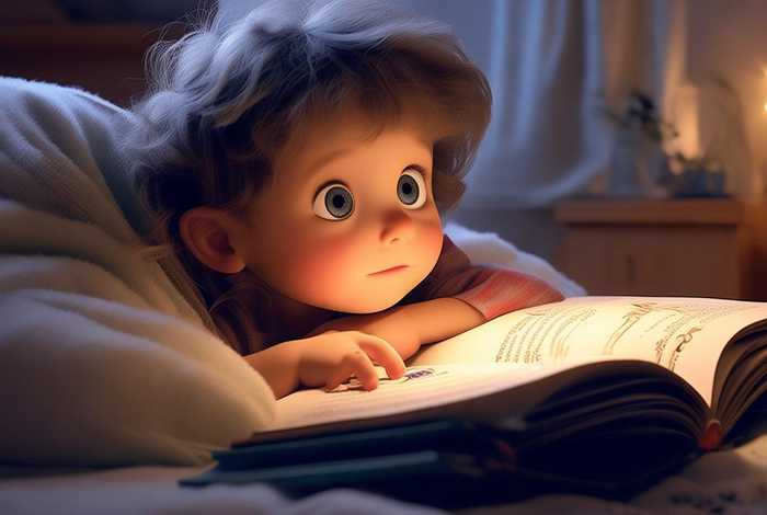 儿童故事大全睡前小故事视频、儿童故事大全睡前小故事