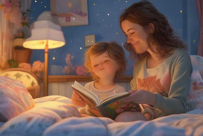 儿童睡觉前故事会,小儿睡觉前讲故事 儿童睡觉前故事会,小儿睡觉前讲故事