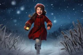 30个字左右的小故事 30个字左右的小故事短篇