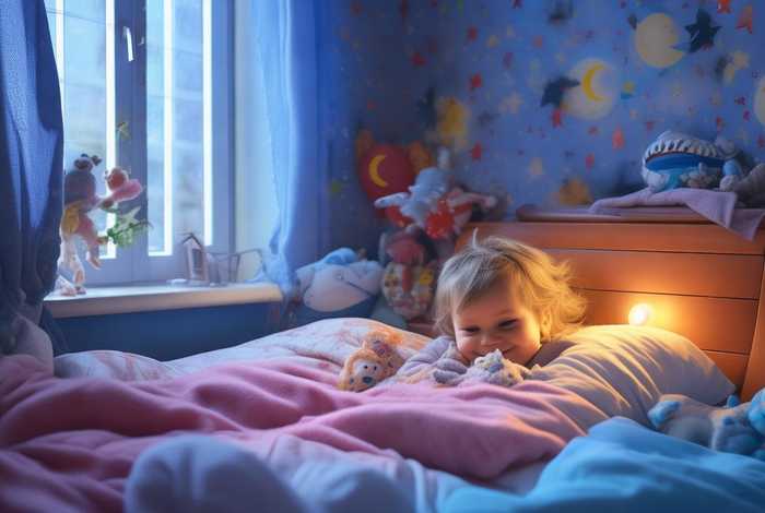 儿童睡觉前故事大全mp3、小孩睡觉前故事大全