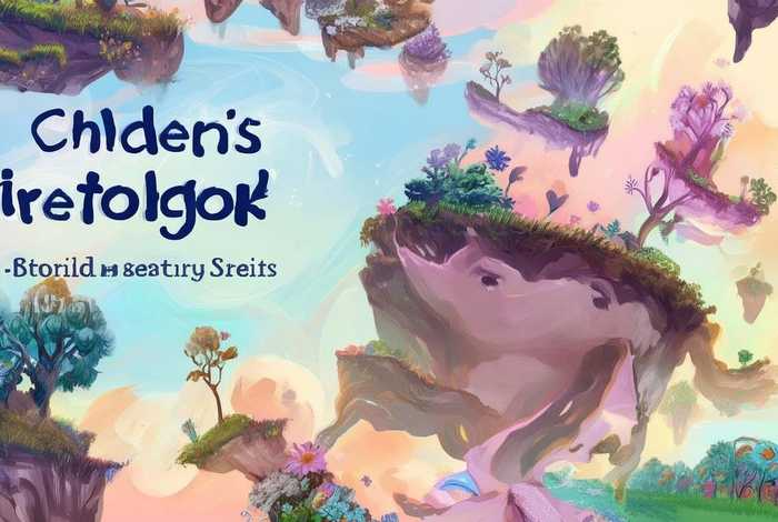 儿童心灵成长绘本，儿童心灵成长绘本系列