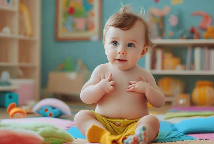 儿童室性早搏会自愈吗 小儿室性早搏会自愈吗