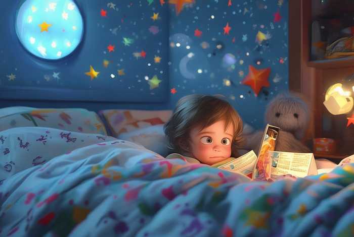 cbeebies睡前故事 - bbc睡前故事原版字幕