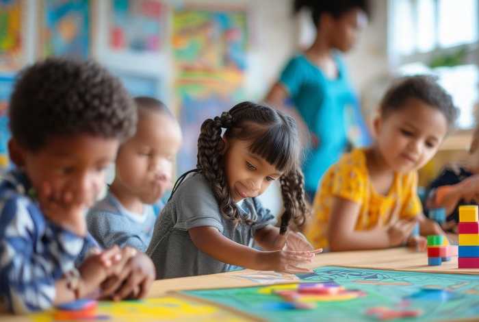 儿童行为观察与分析案例视频及答案解析、儿童行为观察与案例分析心得体会