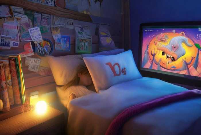 365儿童睡前故事大全在线收听、少儿睡前故事365在线收听