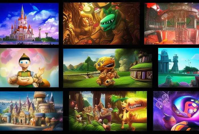 儿童电影故事片大全 儿童电影大全部