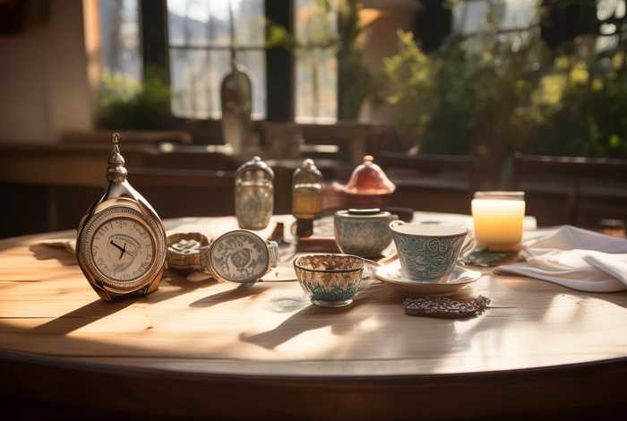 产品的品牌故事；产品的品牌故事怎么写