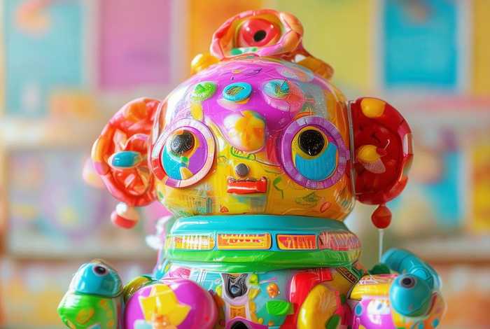 儿童玩具图片大图；儿童玩具图片大图高清