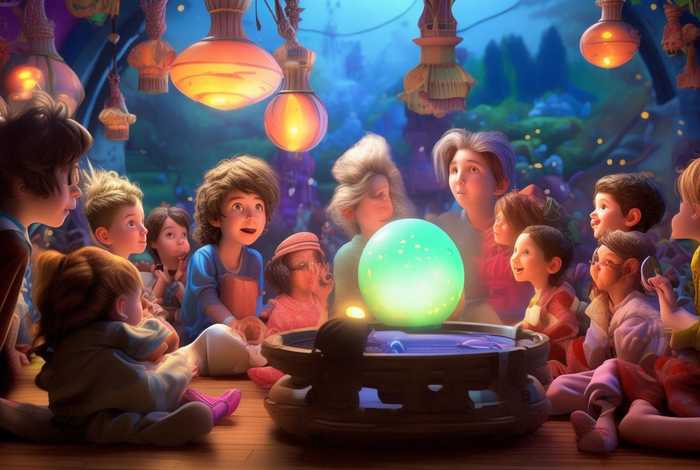 儿童故事音频大全连续播放、儿童故事大全6-12岁连续播放音频