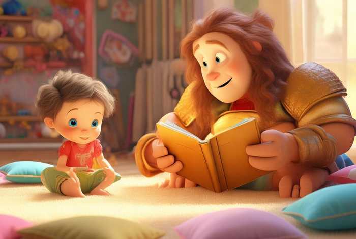 儿童故事永远永远爱你 - 幼儿故事永远永远爱你 儿童故事永远永远爱你 - 幼儿故事永远永远爱你