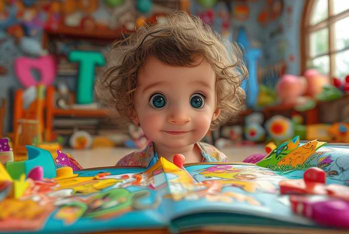 儿童打印故事 - 幼儿故事打印 儿童打印故事 - 幼儿故事打印