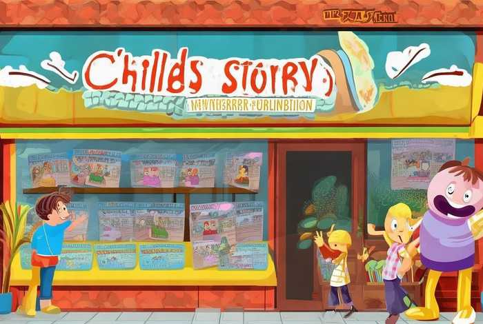 儿童故事报纸订阅 儿童报纸订阅在哪里订 儿童故事报纸订阅 儿童报纸订阅在哪里订