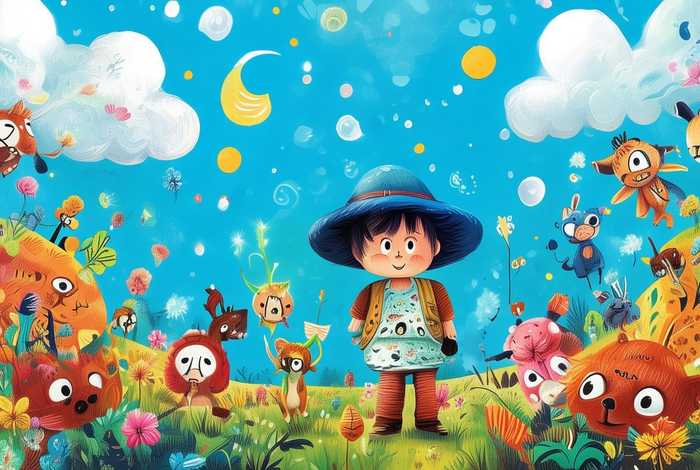 儿童绘本故事简介、幼儿绘本故事简介 儿童绘本故事简介、幼儿绘本故事简介