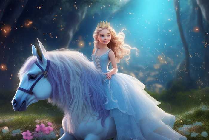 儿童公主故事6-12岁，儿童公主故事6-12岁视频