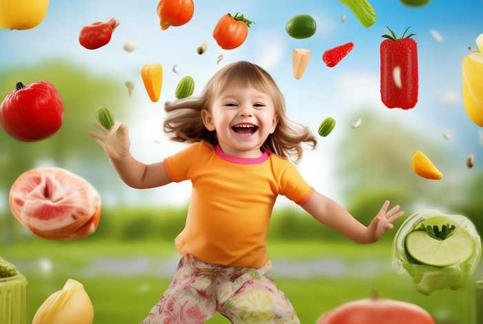 儿童减肥故事;减肥的小故事 儿童减肥故事;减肥的小故事