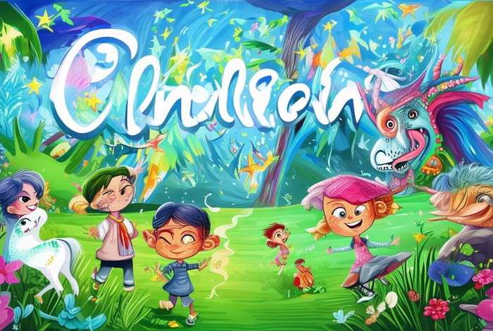 儿童短篇故事大全(儿童短篇故事大全6-12岁) 儿童短篇故事大全(儿童短篇故事大全6-12岁)