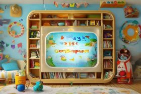 360儿童故事下载（360故事机app官方下载）