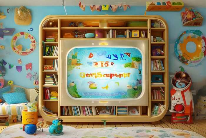 360儿童故事下载（360故事机app官方下载）