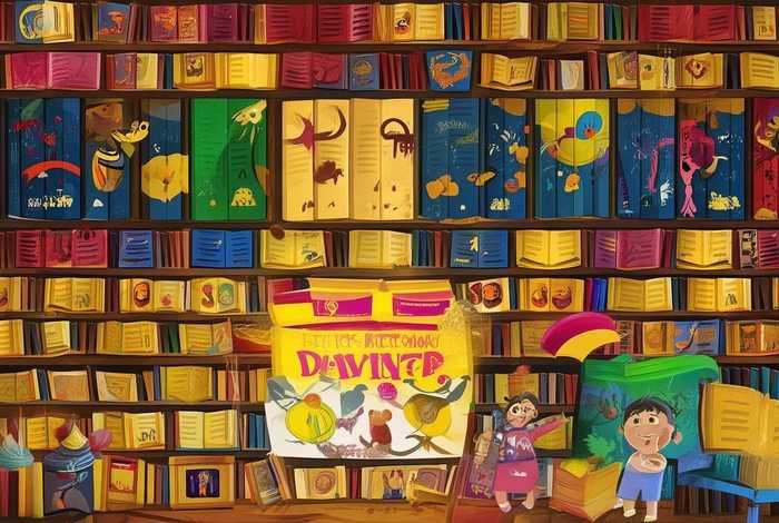 儿童故事大全目录表 - 儿童故事大全目录