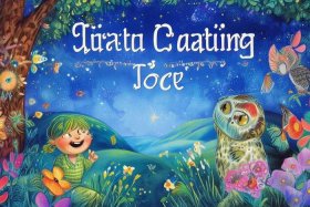 6岁宝宝听的故事全文字版；6岁宝宝必听的故事文字版