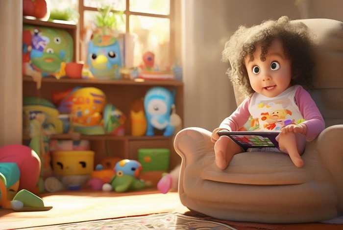 儿童故事音频在线听 儿童故事音频在线听免费