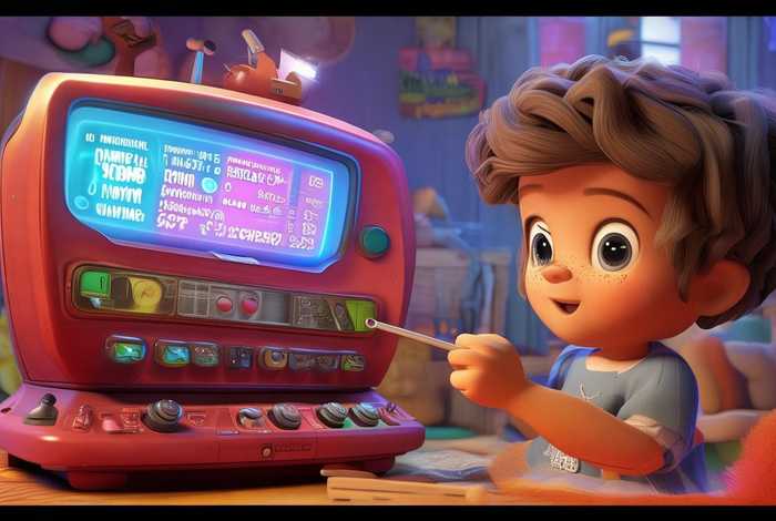 儿童故事机怎么下载故事 故事机怎么下载歌曲 儿童故事机怎么下载故事 故事机怎么下载歌曲