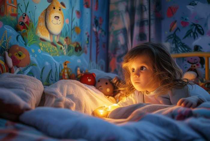 儿童睡前故事看图说话,睡前故事看图写话一年级 儿童睡前故事看图说话,睡前故事看图写话一年级