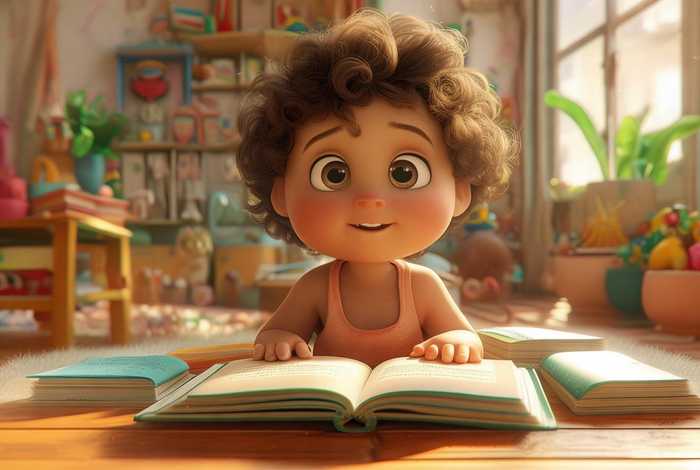 儿童故事朗诵背景音乐;儿童朗诵背景音乐舒缓 儿童故事朗诵背景音乐;儿童朗诵背景音乐舒缓