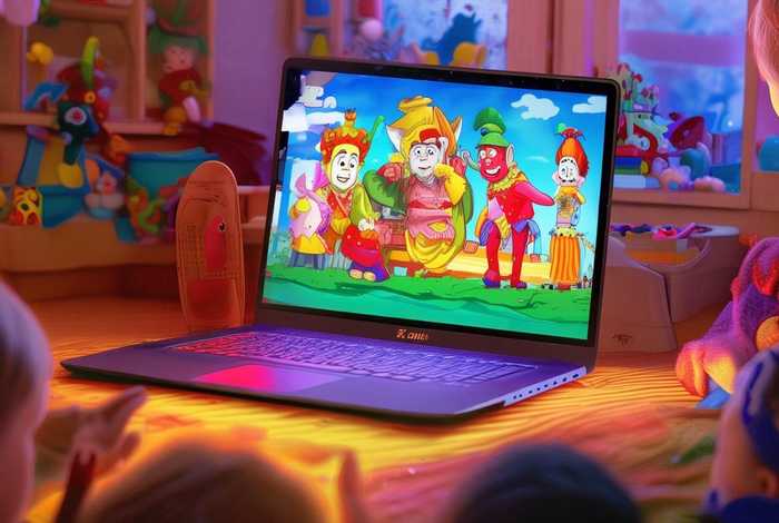 儿童有声故事在线收听（儿童有声故事在线收听mp3西游记）